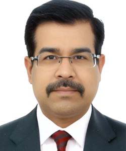 team-image