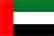 Country-flag