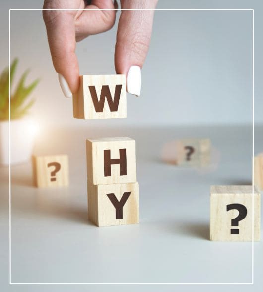 why-choose-image